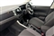 Volkswagen Polo Image 2