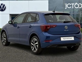 Volkswagen Polo Image 3