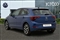 Volkswagen Polo Image 3