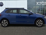 Volkswagen Polo Image 4