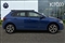 Volkswagen Polo Image 4