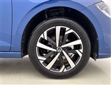 Volkswagen Polo Image 5