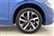 Volkswagen Polo Image 5