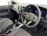 Volkswagen Polo Image 6
