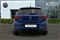 Volkswagen Polo Image 7