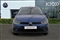 Volkswagen Polo Image 8