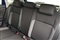 Volkswagen Polo Image 9