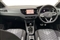 Volkswagen Polo Image 10
