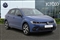 Volkswagen Polo Image 1