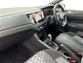 Volkswagen Polo Image 2