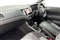 Volkswagen Polo Image 2