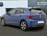 Volkswagen Polo Image 3