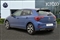 Volkswagen Polo Image 3