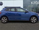 Volkswagen Polo Image 4
