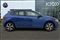 Volkswagen Polo Image 4
