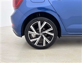 Volkswagen Polo Image 5