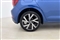 Volkswagen Polo Image 5