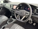 Volkswagen Polo Image 6