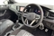 Volkswagen Polo Image 6