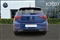 Volkswagen Polo Image 7
