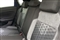 Volkswagen Polo Image 9