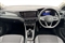 Volkswagen Polo Image 10