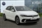 Volkswagen Polo Image 1