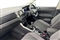 Volkswagen Polo Image 2
