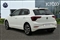 Volkswagen Polo Image 3