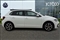 Volkswagen Polo Image 4