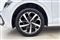 Volkswagen Polo Image 5
