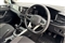 Volkswagen Polo Image 6