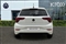 Volkswagen Polo Image 7
