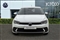 Volkswagen Polo Image 8