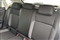 Volkswagen Polo Image 9