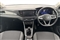 Volkswagen Polo Image 10