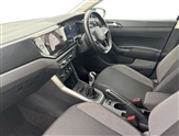 Volkswagen Polo Image 2