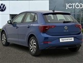 Volkswagen Polo Image 3