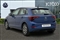Volkswagen Polo Image 3