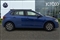Volkswagen Polo Image 4