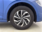 Volkswagen Polo Image 5