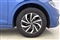 Volkswagen Polo Image 5