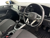 Volkswagen Polo Image 6