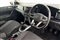 Volkswagen Polo Image 6