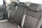 Volkswagen Polo Image 9