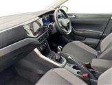 Volkswagen Polo Image 2