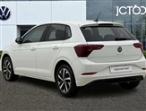 Volkswagen Polo Image 3