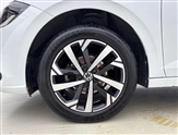 Volkswagen Polo Image 5