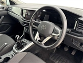 Volkswagen Polo Image 6