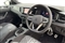 Volkswagen Polo Image 6